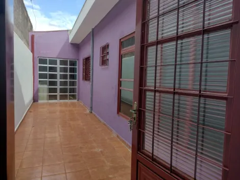 Comprar Casa / Padrão em Ribeirão Preto R$ 300.000,00 - Foto 11