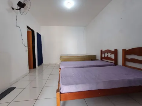 Comprar Casa / Padrão em Jardinópolis R$ 320.000,00 - Foto 12