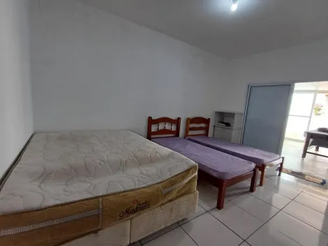 Comprar Casa / Padrão em Jardinópolis R$ 320.000,00 - Foto 13