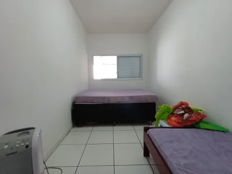 Comprar Casa / Padrão em Jardinópolis R$ 320.000,00 - Foto 16