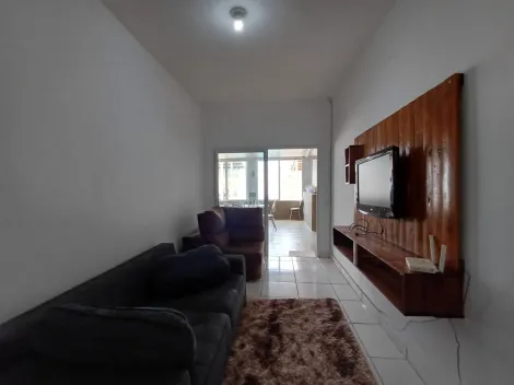 Comprar Casa / Padrão em Jardinópolis R$ 320.000,00 - Foto 18