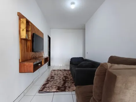 Comprar Casa / Padrão em Jardinópolis R$ 320.000,00 - Foto 19