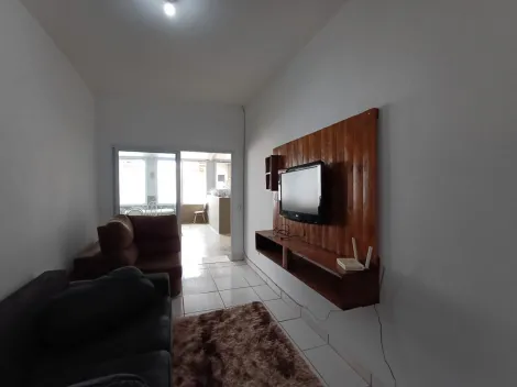 Comprar Casa / Padrão em Jardinópolis R$ 320.000,00 - Foto 21