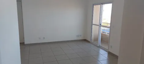 Apartamento / Padrão em Ribeirão Preto 