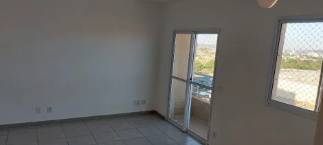 Comprar Apartamento / Padrão em Ribeirão Preto R$ 250.000,00 - Foto 2