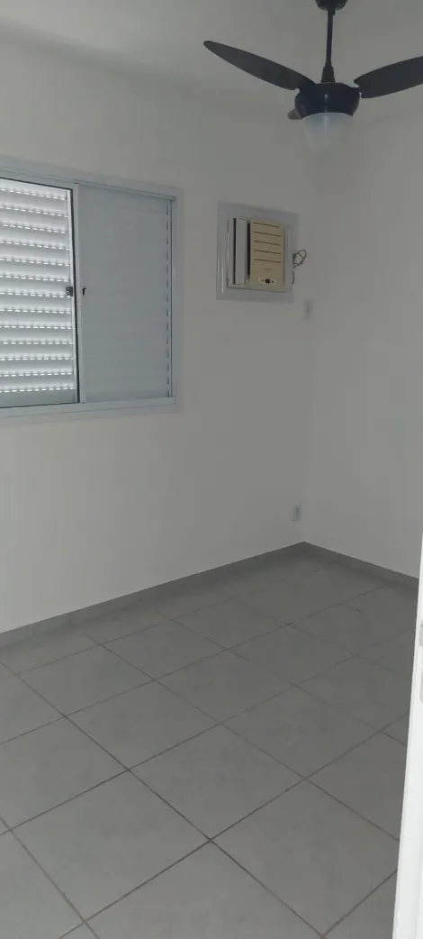 Comprar Apartamento / Padrão em Ribeirão Preto R$ 250.000,00 - Foto 4