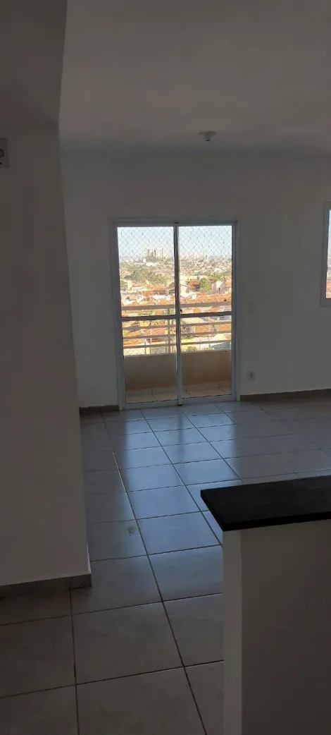 Comprar Apartamento / Padrão em Ribeirão Preto R$ 250.000,00 - Foto 9