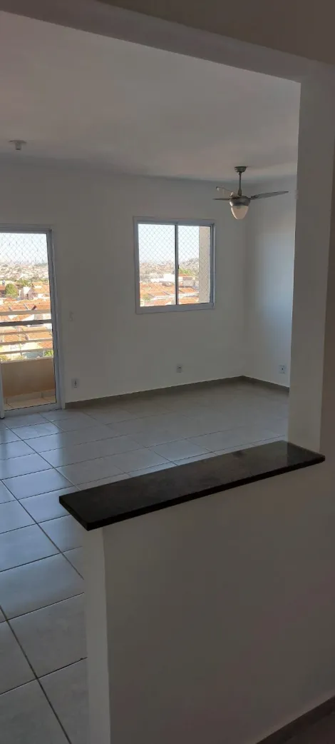 Comprar Apartamento / Padrão em Ribeirão Preto R$ 250.000,00 - Foto 10