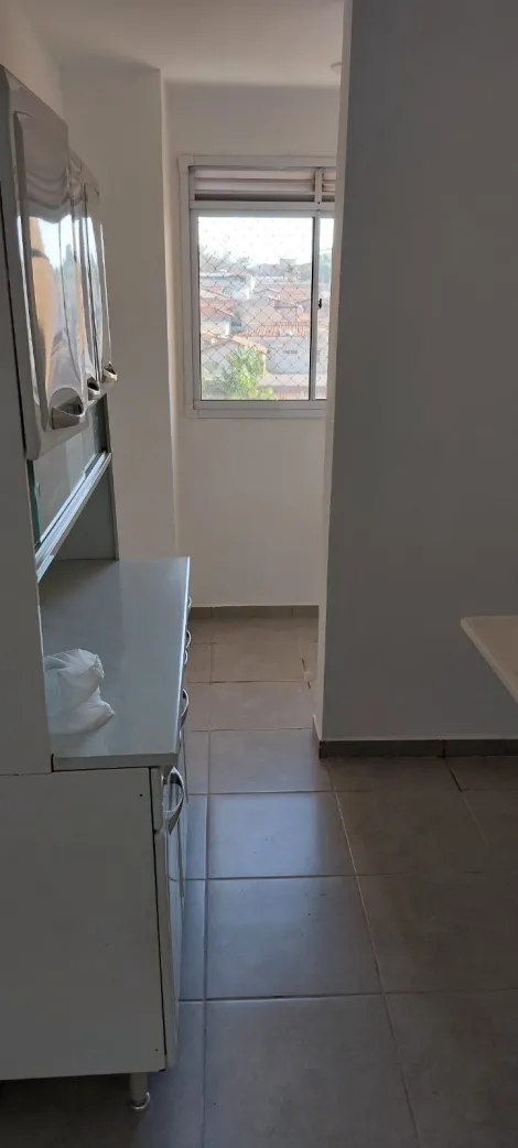 Comprar Apartamento / Padrão em Ribeirão Preto R$ 250.000,00 - Foto 13