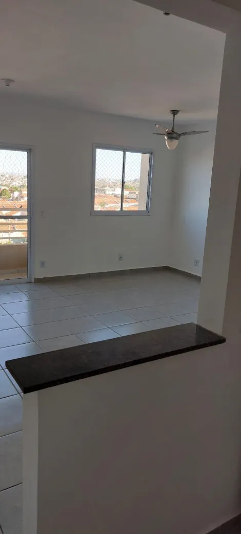 Comprar Apartamento / Padrão em Ribeirão Preto R$ 250.000,00 - Foto 15