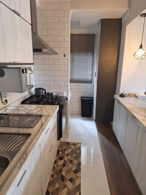 Comprar Apartamento / Padrão em Ribeirão Preto R$ 285.000,00 - Foto 8