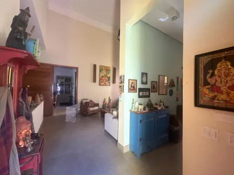 Comprar Casa condomínio / Padrão em Bonfim Paulista R$ 4.750.000,00 - Foto 9