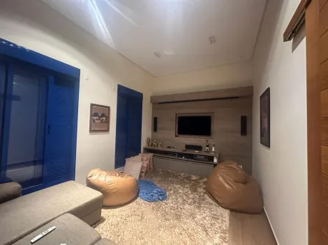 Comprar Casa condomínio / Padrão em Bonfim Paulista R$ 4.750.000,00 - Foto 10