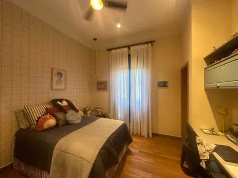 Comprar Casa condomínio / Padrão em Bonfim Paulista R$ 4.750.000,00 - Foto 17