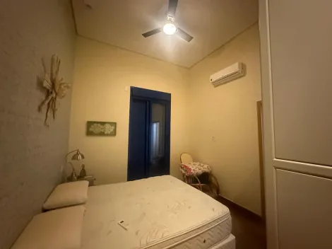 Comprar Casa condomínio / Padrão em Bonfim Paulista R$ 4.750.000,00 - Foto 21