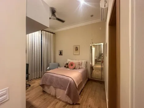 Comprar Casa condomínio / Padrão em Bonfim Paulista R$ 4.750.000,00 - Foto 24