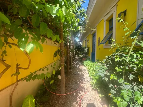 Comprar Casa condomínio / Padrão em Bonfim Paulista R$ 4.750.000,00 - Foto 31