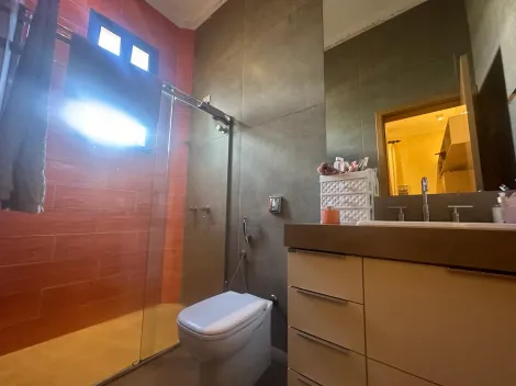 Comprar Casa condomínio / Padrão em Bonfim Paulista R$ 4.750.000,00 - Foto 30