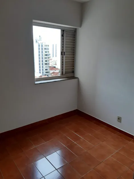 Comprar Apartamento / Padrão em Ribeirão Preto R$ 260.000,00 - Foto 7