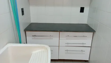 Comprar Apartamento / Padrão em Ribeirão Preto R$ 380.000,00 - Foto 14