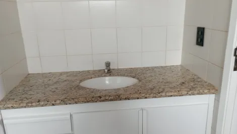 Comprar Apartamento / Padrão em Ribeirão Preto R$ 380.000,00 - Foto 27