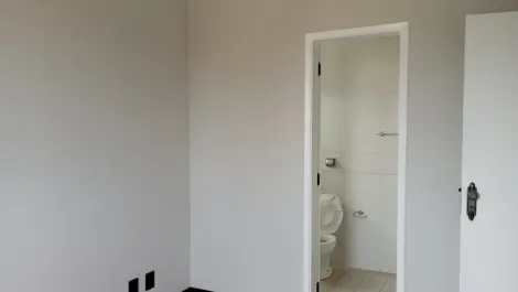 Comprar Apartamento / Padrão em Ribeirão Preto R$ 380.000,00 - Foto 28