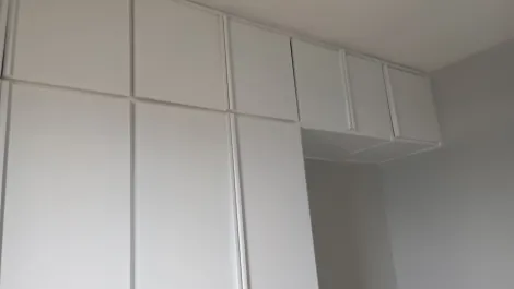 Comprar Apartamento / Padrão em Ribeirão Preto R$ 380.000,00 - Foto 29