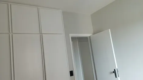 Comprar Apartamento / Padrão em Ribeirão Preto R$ 380.000,00 - Foto 30