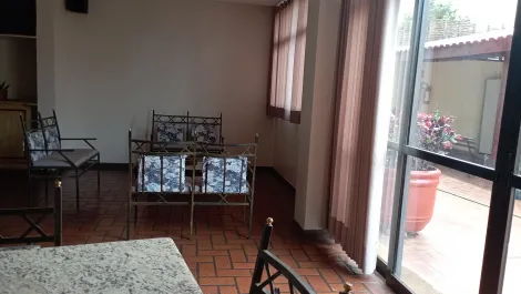 Comprar Apartamento / Padrão em Ribeirão Preto R$ 380.000,00 - Foto 43