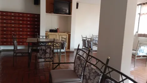 Comprar Apartamento / Padrão em Ribeirão Preto R$ 380.000,00 - Foto 51