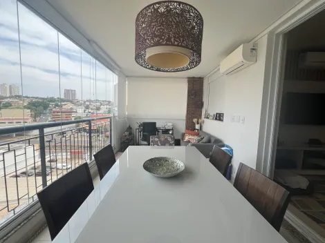 Comprar Apartamento / Padrão em Ribeirão Preto R$ 1.080.000,00 - Foto 3