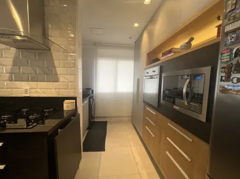 Comprar Apartamento / Padrão em Ribeirão Preto R$ 1.080.000,00 - Foto 16