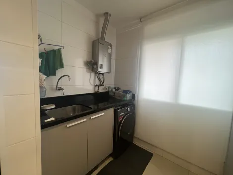 Comprar Apartamento / Padrão em Ribeirão Preto R$ 1.080.000,00 - Foto 18