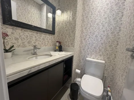 Comprar Apartamento / Padrão em Ribeirão Preto R$ 1.080.000,00 - Foto 20