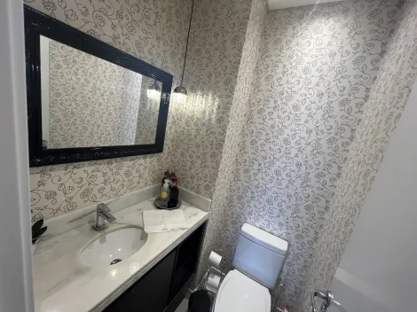 Comprar Apartamento / Padrão em Ribeirão Preto R$ 1.080.000,00 - Foto 22