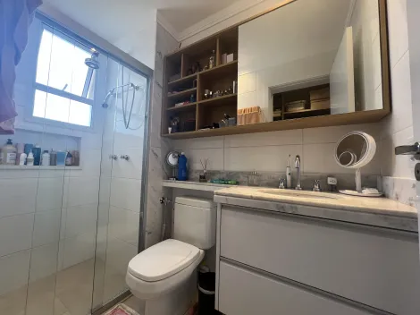 Comprar Apartamento / Padrão em Ribeirão Preto R$ 1.080.000,00 - Foto 32