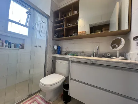 Comprar Apartamento / Padrão em Ribeirão Preto R$ 1.080.000,00 - Foto 33