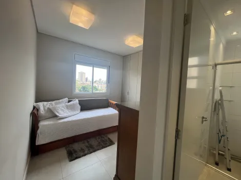 Comprar Apartamento / Padrão em Ribeirão Preto R$ 1.080.000,00 - Foto 34