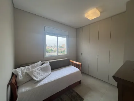 Comprar Apartamento / Padrão em Ribeirão Preto R$ 1.080.000,00 - Foto 35