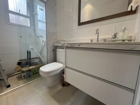 Comprar Apartamento / Padrão em Ribeirão Preto R$ 1.080.000,00 - Foto 37