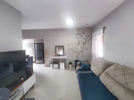 Casa condomínio / Padrão em Ribeirão Preto Alugar por R$0,00