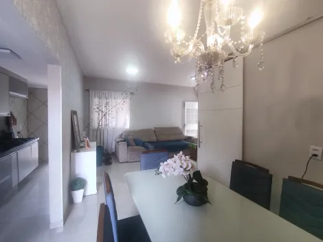 Comprar Casa condomínio / Padrão em Ribeirão Preto R$ 530.000,00 - Foto 5