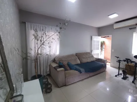 Comprar Casa condomínio / Padrão em Ribeirão Preto R$ 530.000,00 - Foto 6