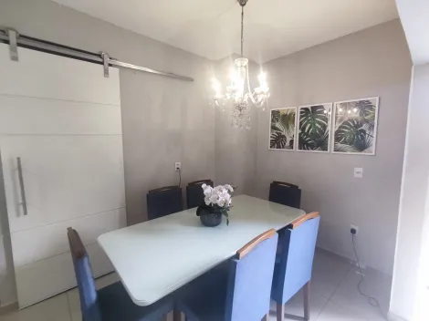 Comprar Casa condomínio / Padrão em Ribeirão Preto R$ 530.000,00 - Foto 8