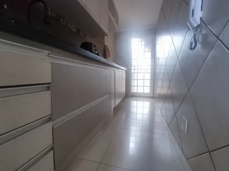 Comprar Casa condomínio / Padrão em Ribeirão Preto R$ 530.000,00 - Foto 10