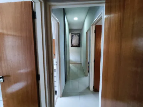 Comprar Casa condomínio / Padrão em Ribeirão Preto R$ 530.000,00 - Foto 13