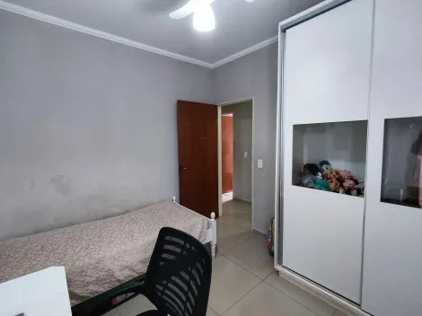 Comprar Casa condomínio / Padrão em Ribeirão Preto R$ 530.000,00 - Foto 15