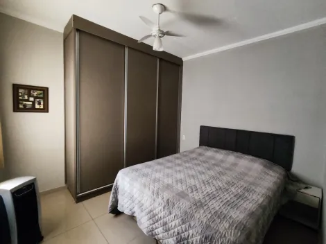 Comprar Casa condomínio / Padrão em Ribeirão Preto R$ 530.000,00 - Foto 21