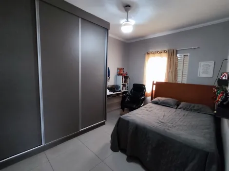 Comprar Casa condomínio / Padrão em Ribeirão Preto R$ 530.000,00 - Foto 25