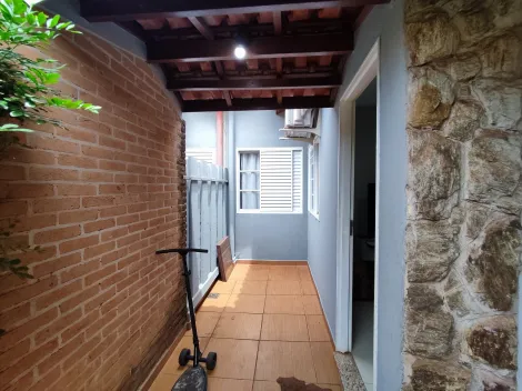 Comprar Casa condomínio / Padrão em Ribeirão Preto R$ 530.000,00 - Foto 26